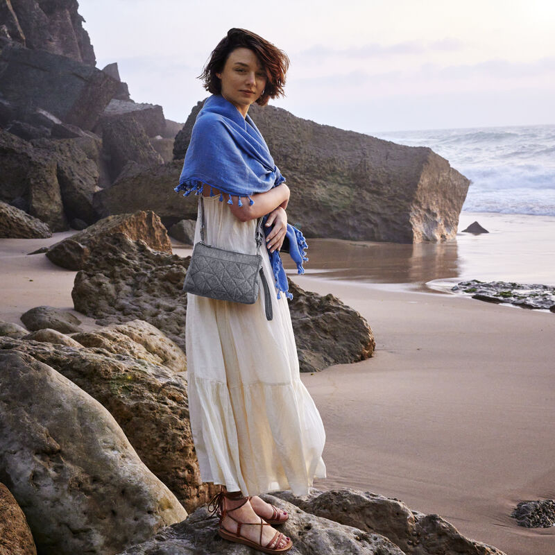 pdp_main_image image number null