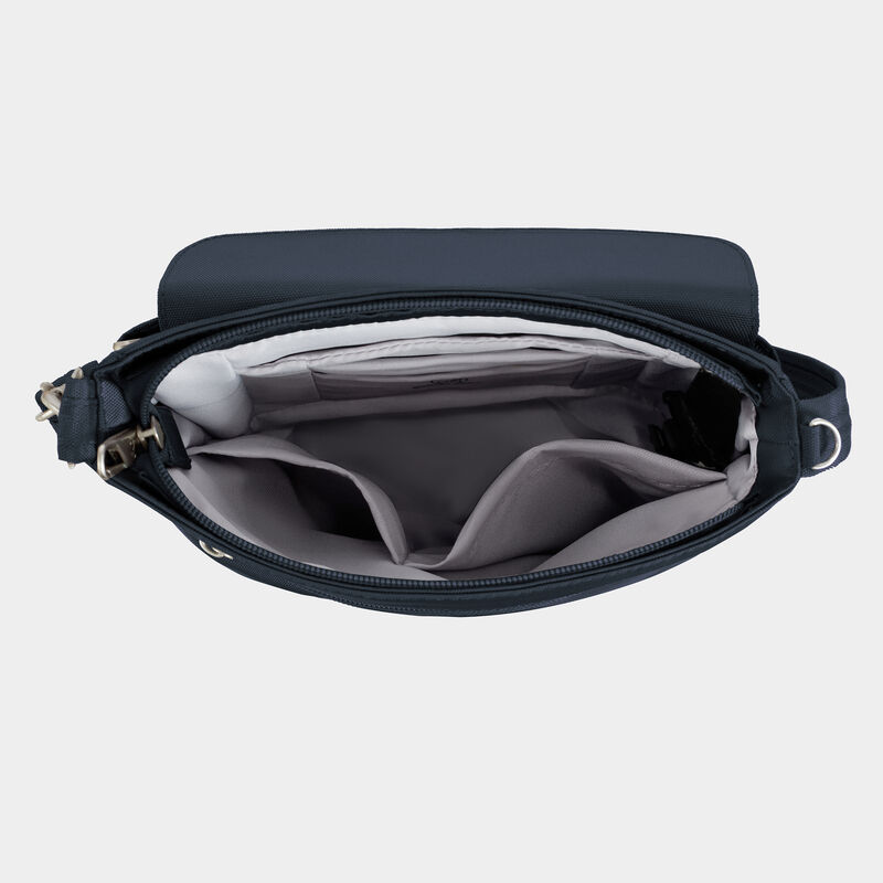 pdp_main_image image number null