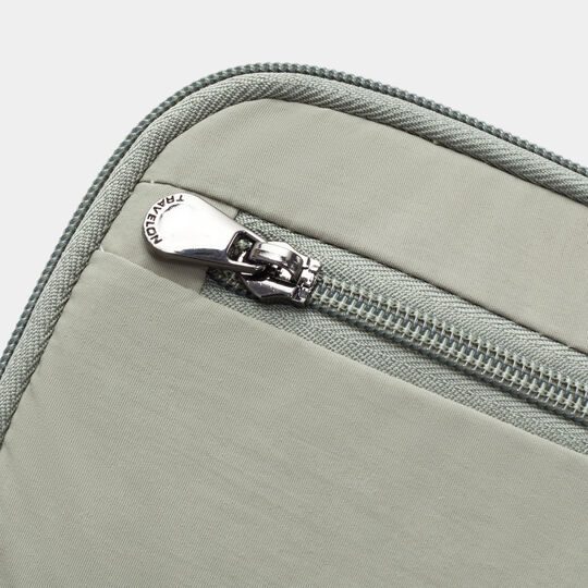 pdp_main_image_mobile image number null