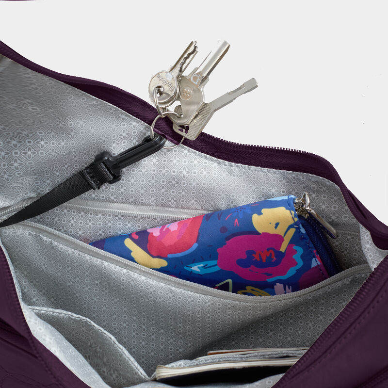 pdp_main_image image number null