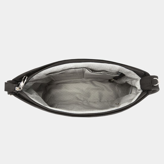 pdp_main_image_mobile image number null