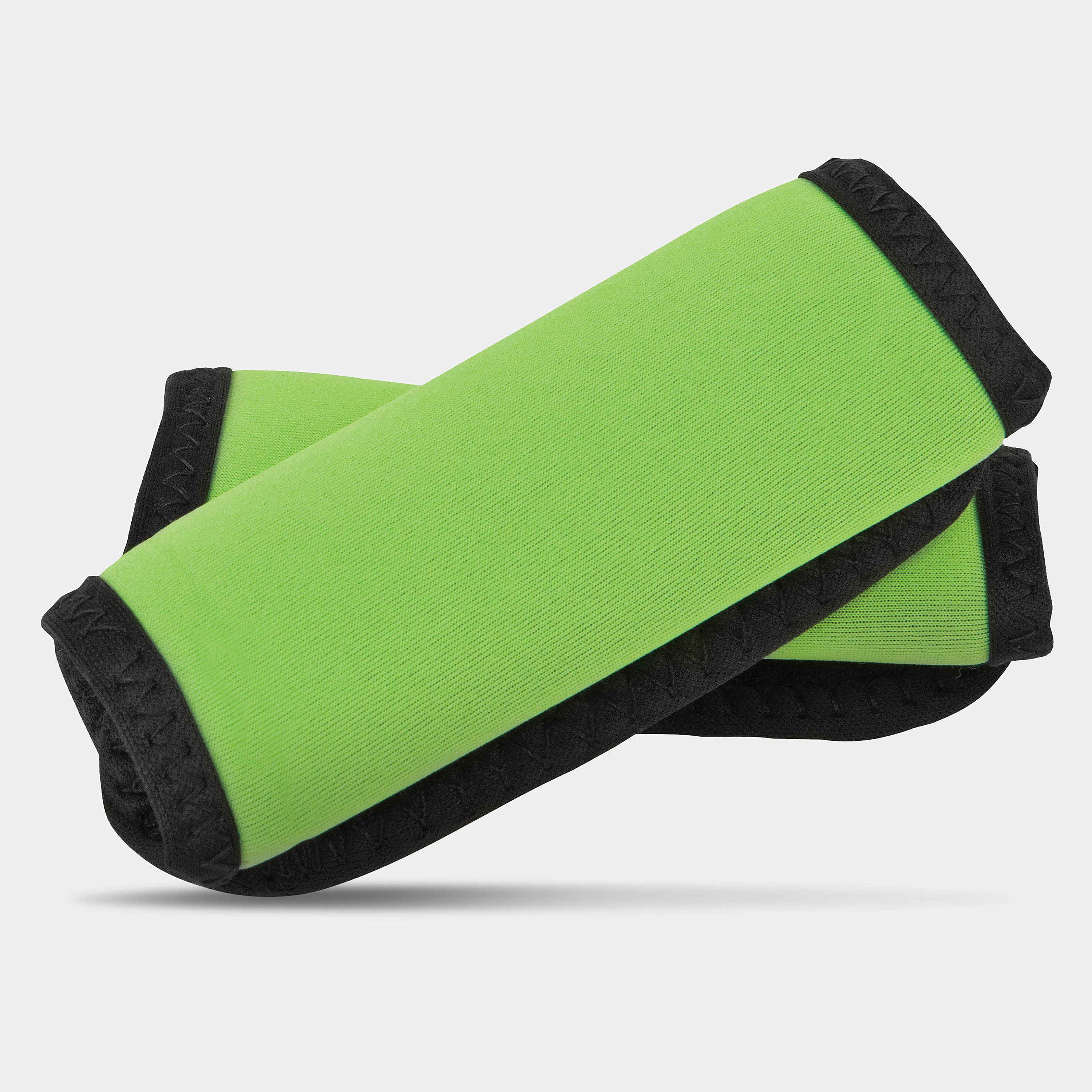 Travelon Handle Wraps - Thumbnail 4