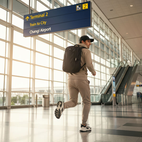 pdp_main_image_mobile image number null