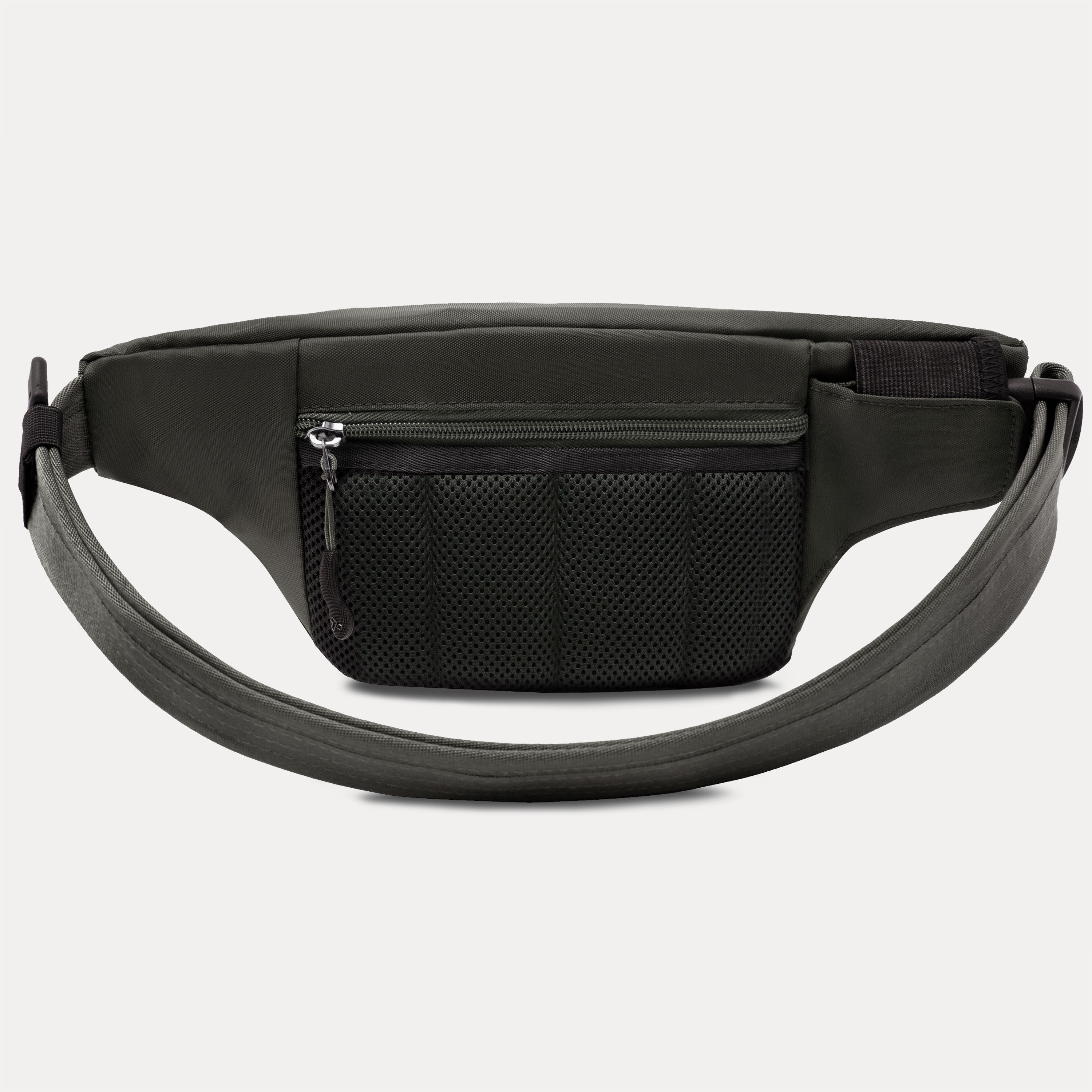 Travelon ID Tag and Bag Bungee - Thumbnail 5