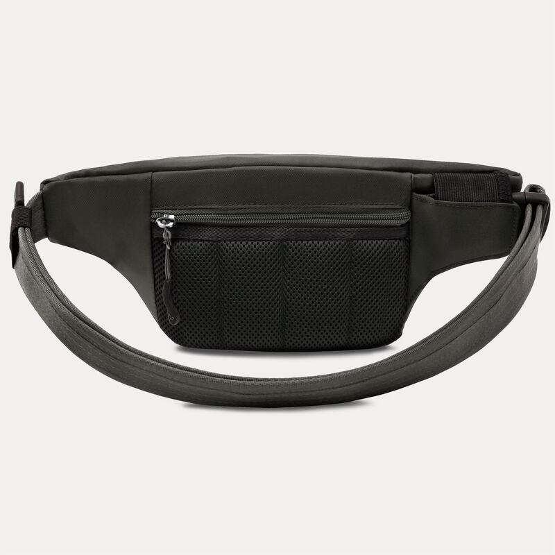 pdp_main_image image number null