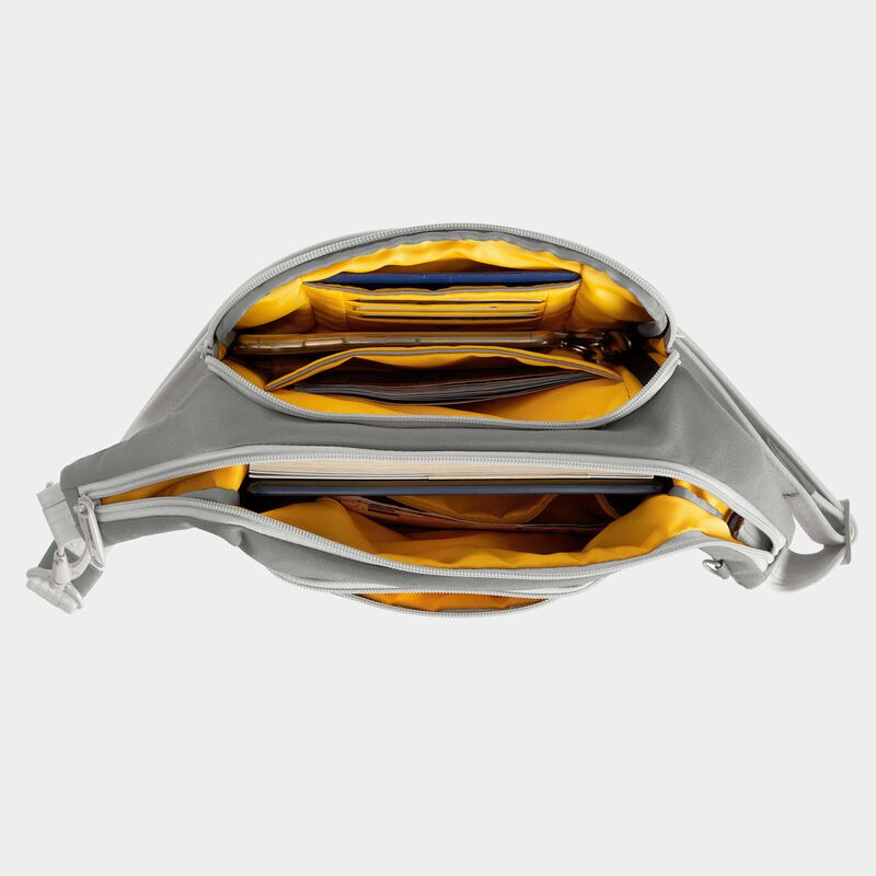 pdp_main_image image number null