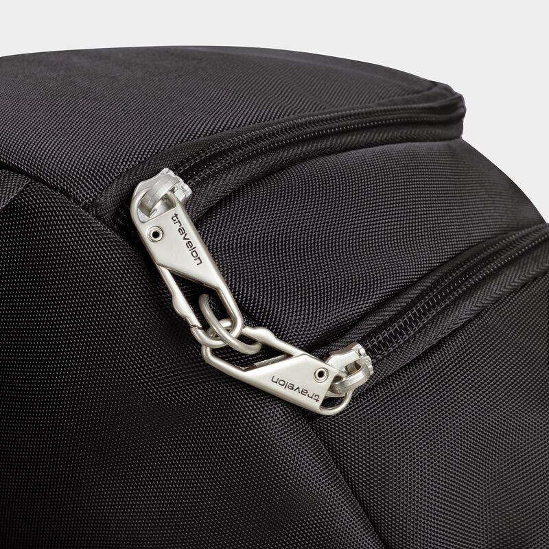 pdp_main_image image number null