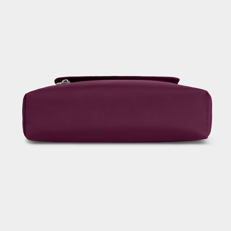 pdp_main_image image number null