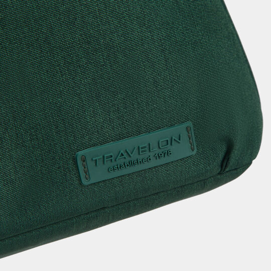 pdp_main_image_mobile image number null