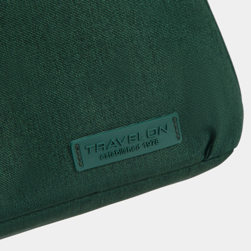 pdp_main_image image number null