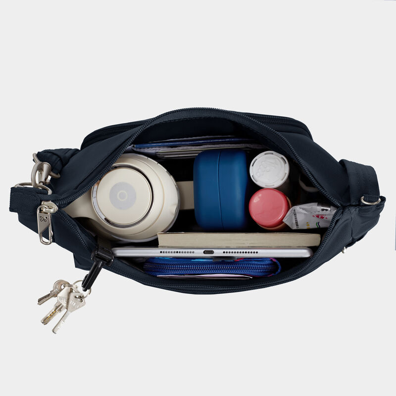 pdp_main_image image number null