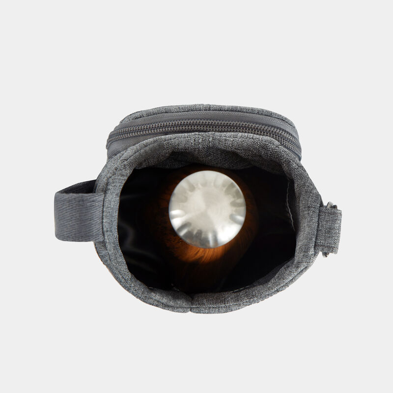 pdp_main_image image number null