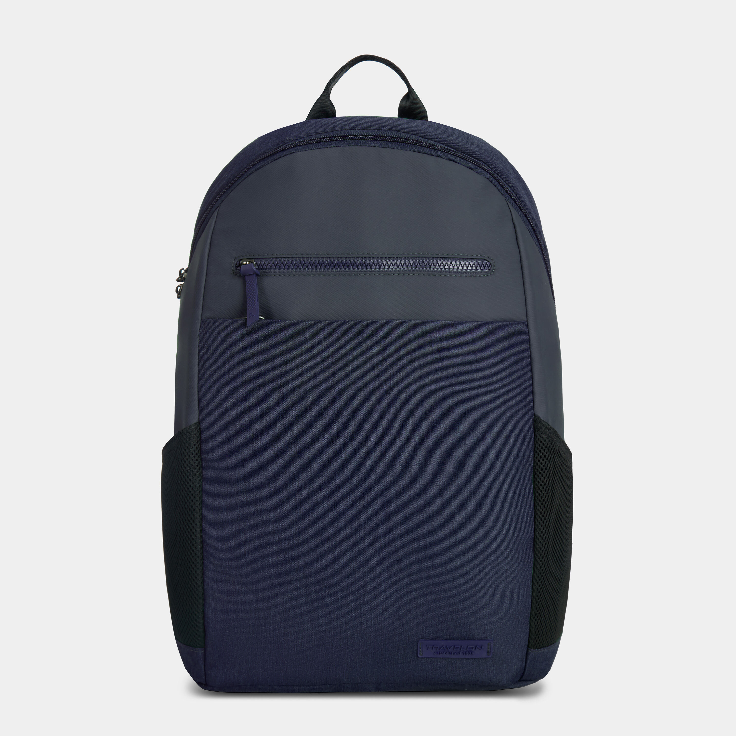 Travelon Metro Backpack