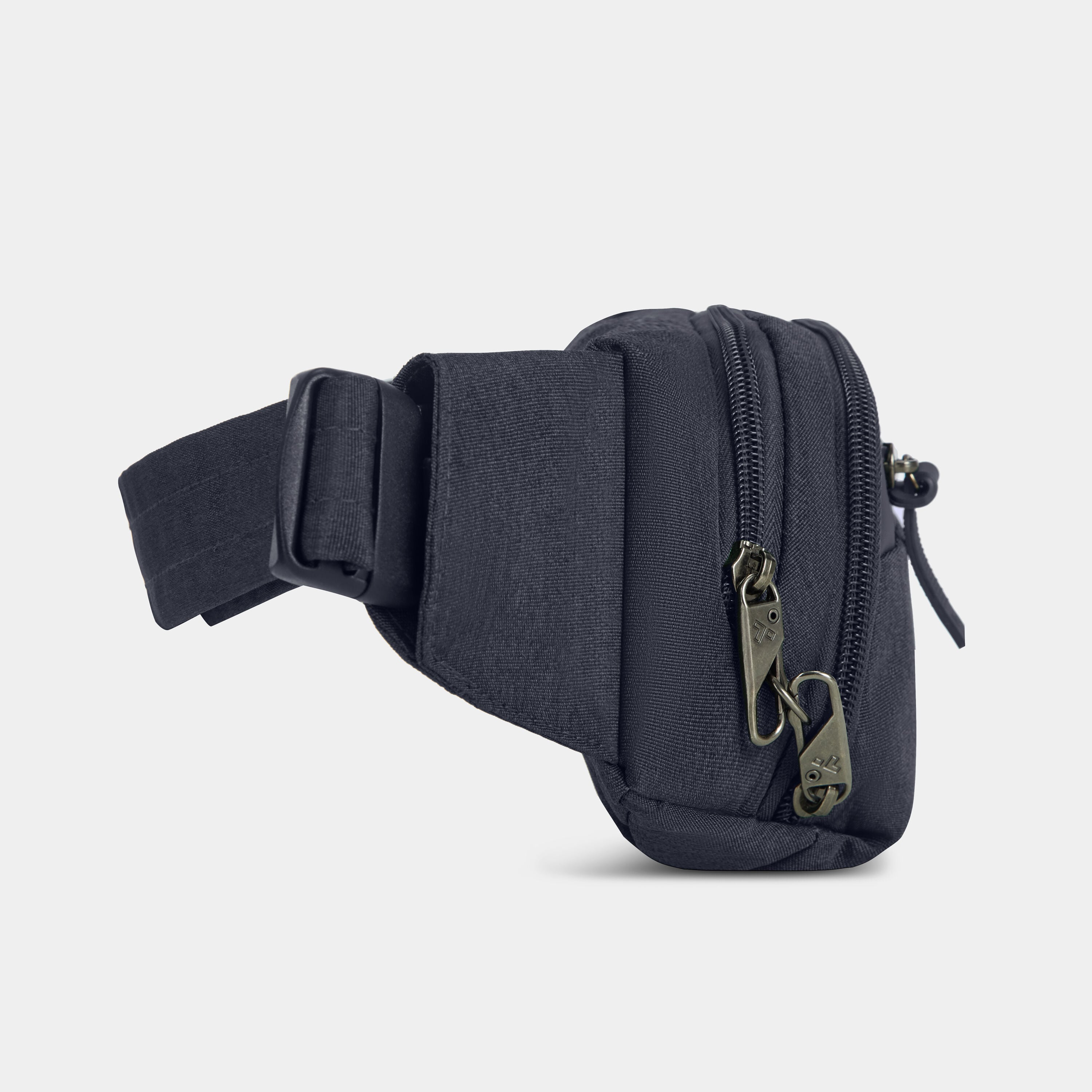 Buy Anti-Theft Metro Waist Pack for USD 72.00 | Travelon Bags