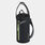 anti-theft greenlander insulated water bottle bag