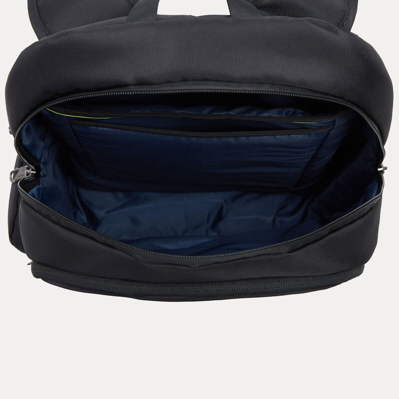 pdp_main_image image number null