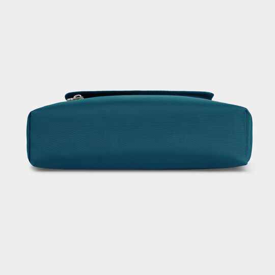 pdp_main_image_mobile image number null