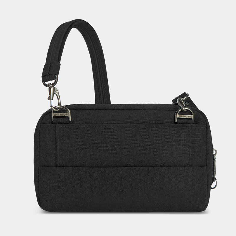 pdp_main_image image number null