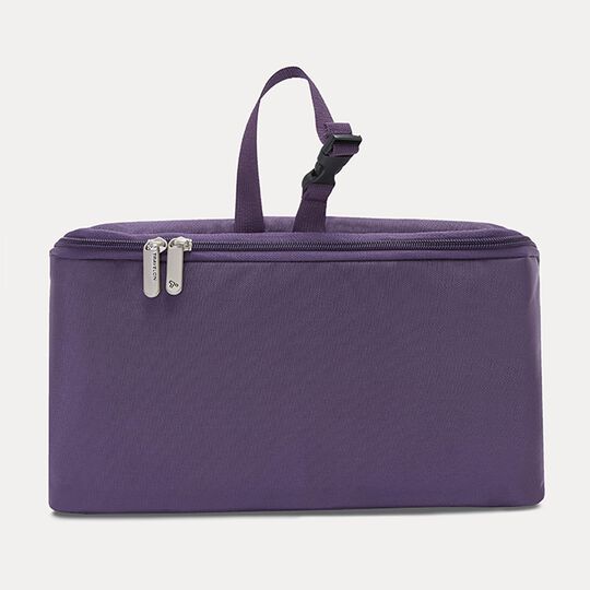 pdp_main_image_mobile image number null