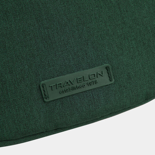 pdp_main_image_mobile image number null