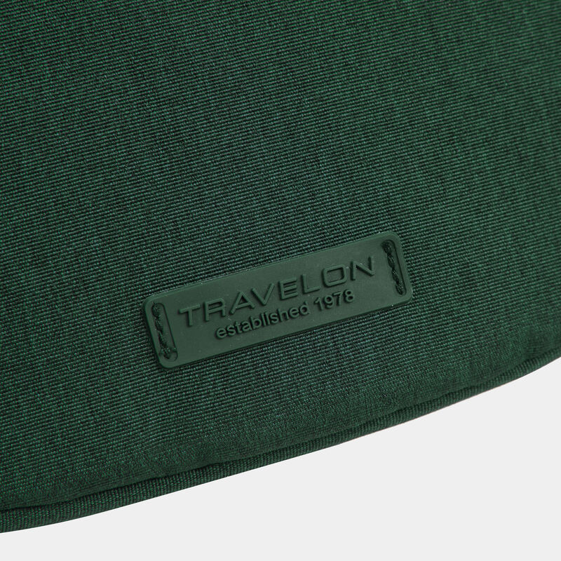 pdp_main_image image number null