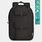 origin sustainable antimicrobial anti-theft daypack