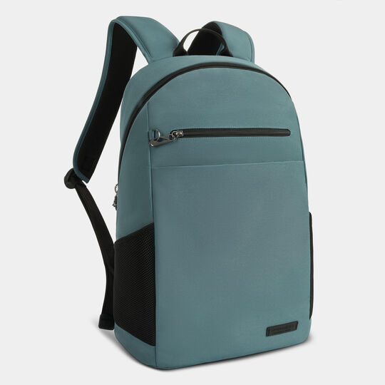 pdp_main_image_mobile image number null