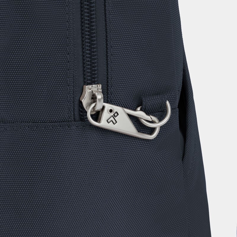 pdp_main_image image number null