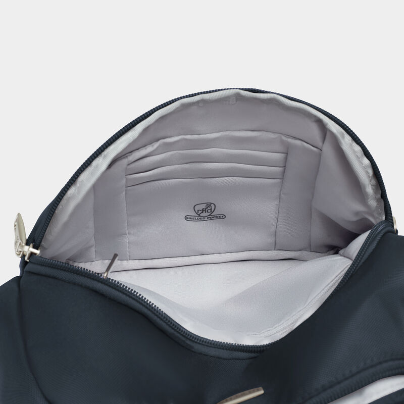 pdp_main_image image number null