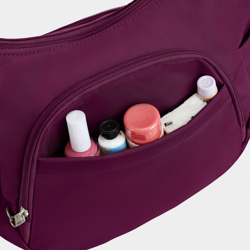 pdp_main_image image number null