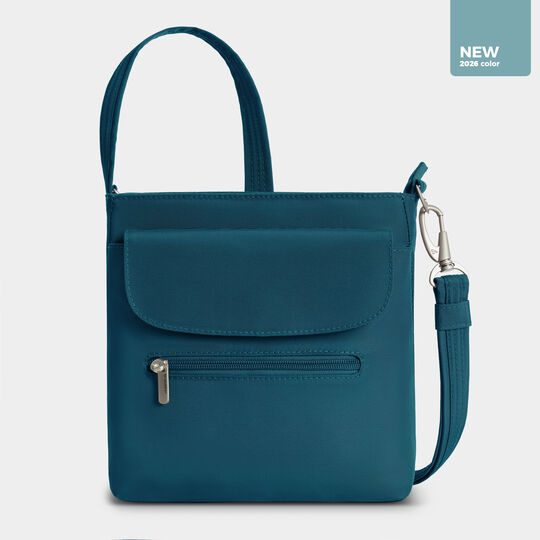 pdp_main_image_mobile image number null