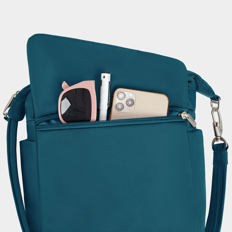 pdp_main_image image number null