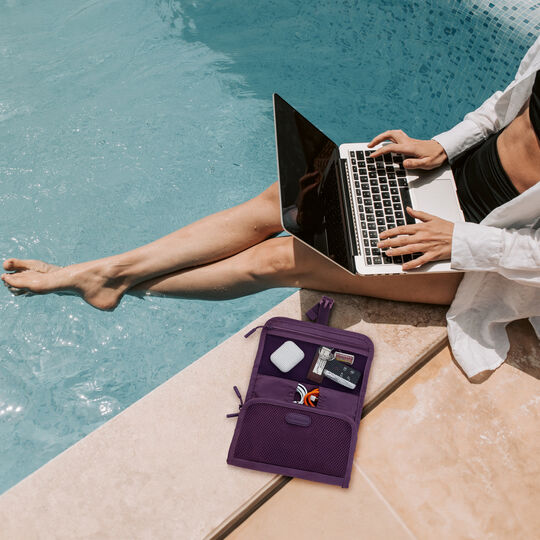 pdp_main_image_mobile image number null