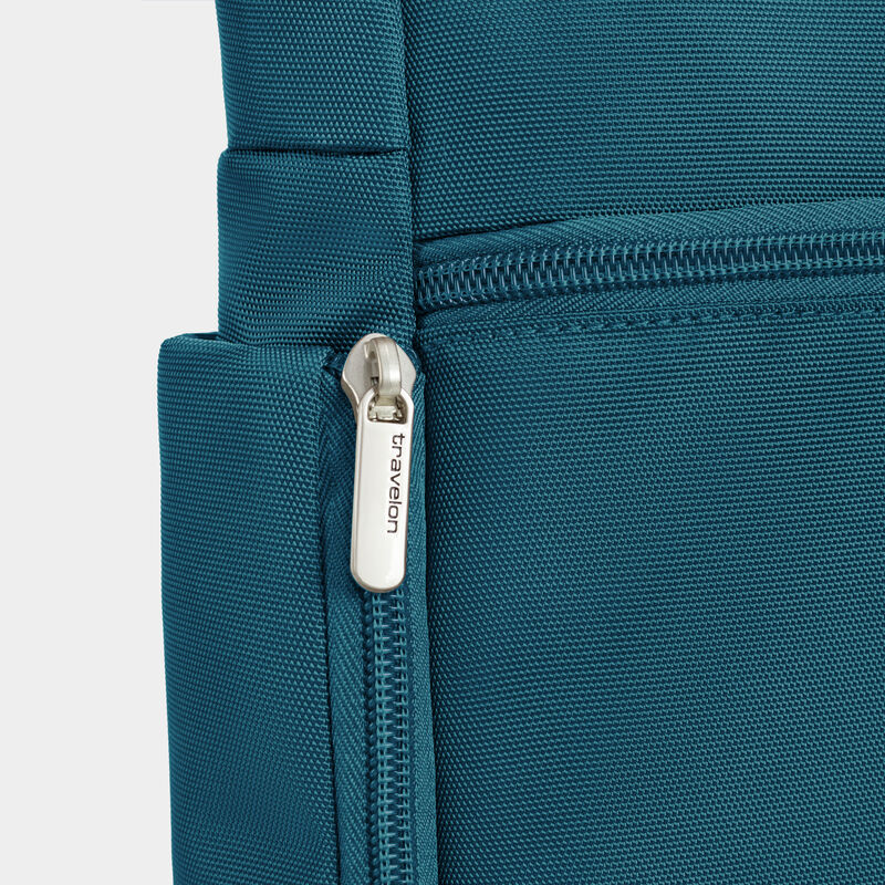 pdp_main_image image number null