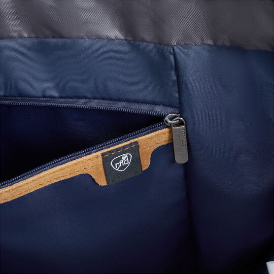 pdp_main_image_mobile image number null