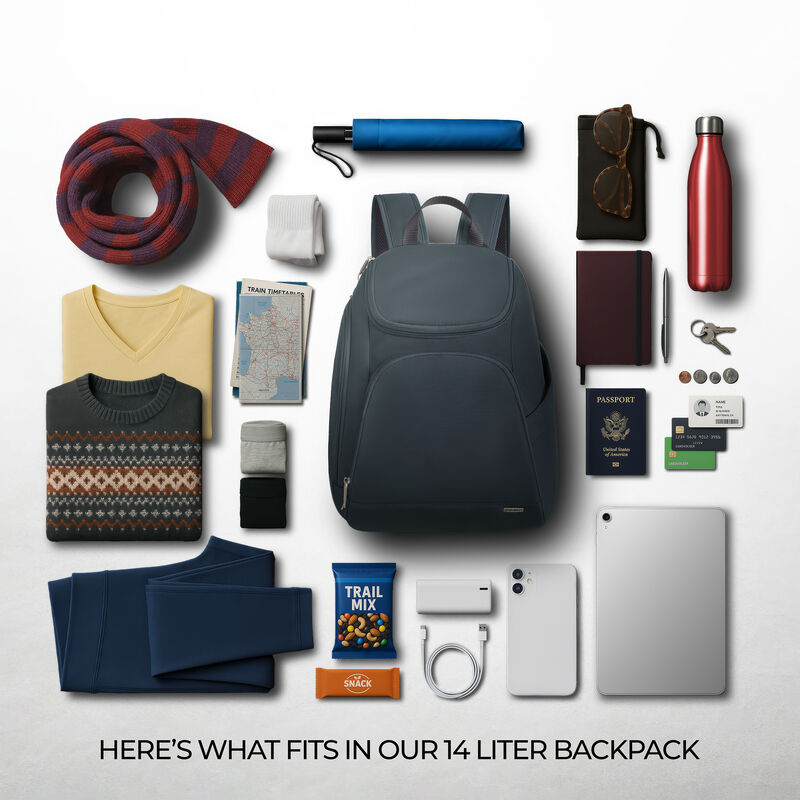 pdp_main_image image number null