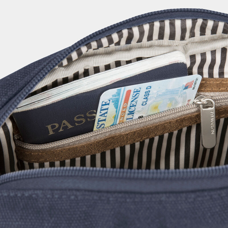 pdp_main_image image number null