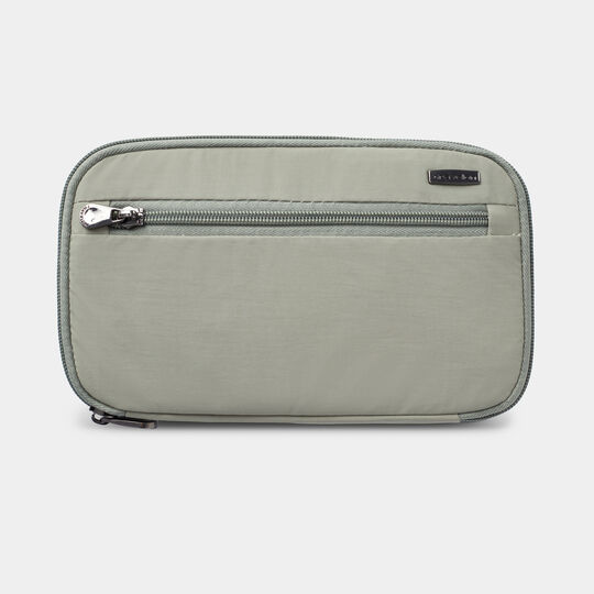 pdp_main_image_mobile image number null