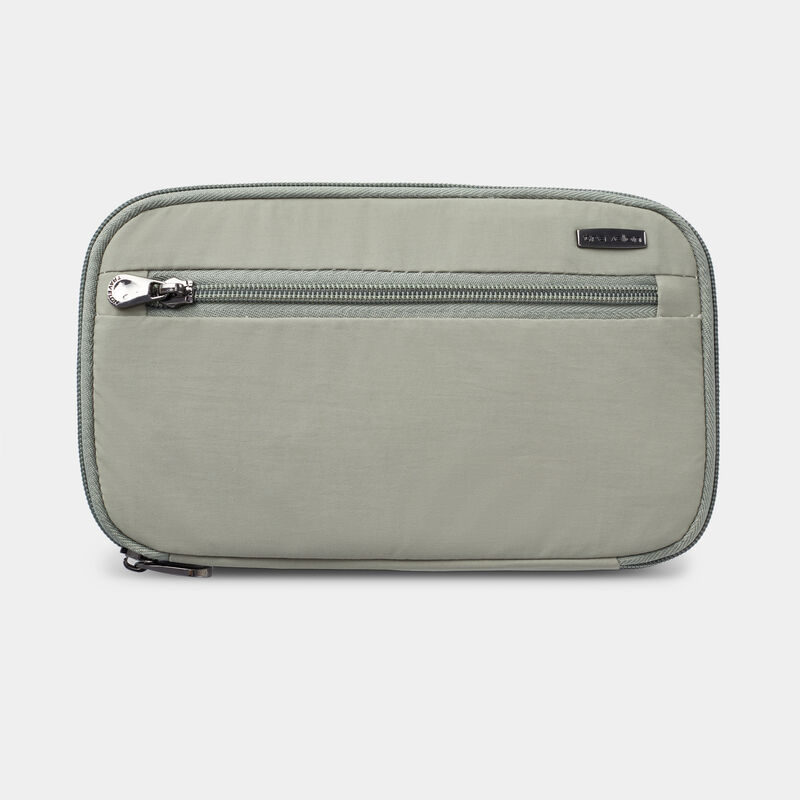 pdp_main_image image number null