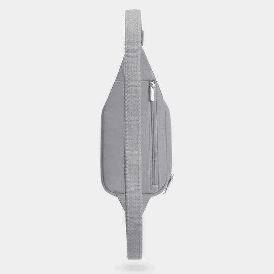 pdp_main_image_mobile image number null