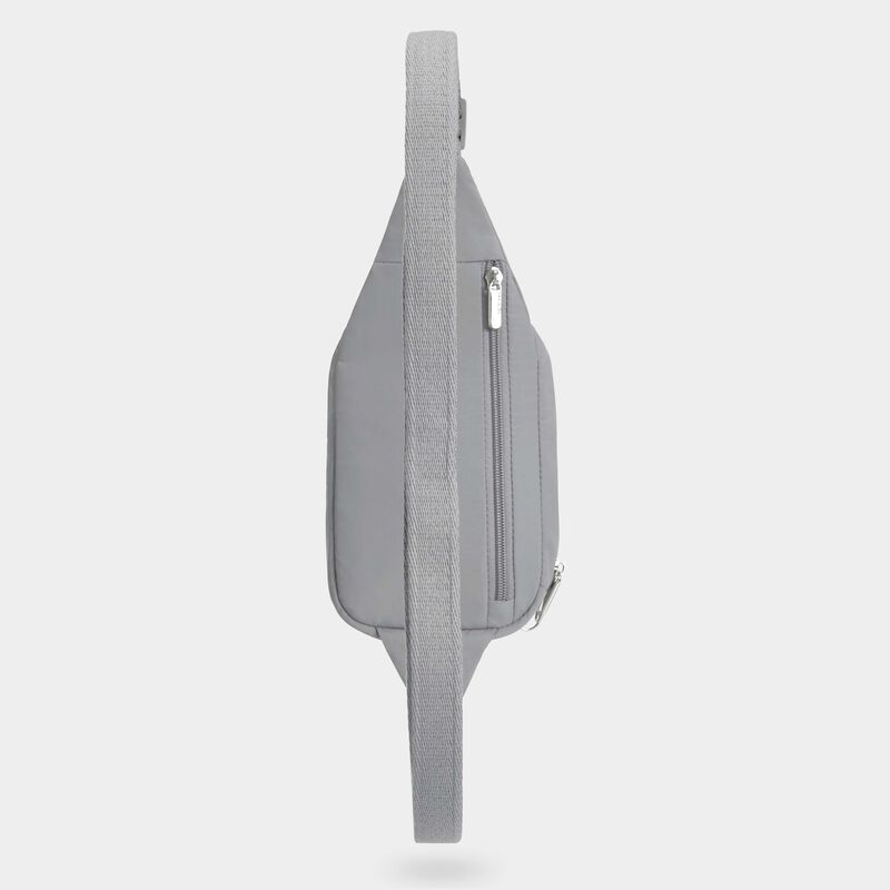 pdp_main_image image number null