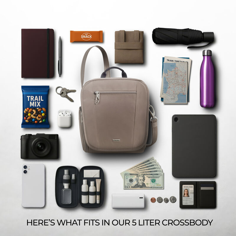 pdp_main_image image number null