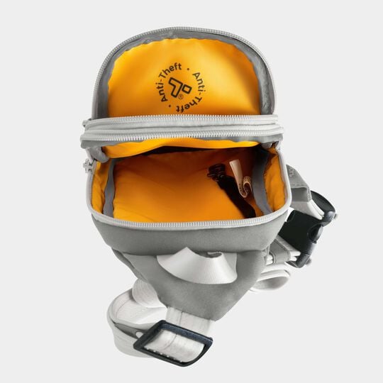 pdp_main_image_mobile image number null