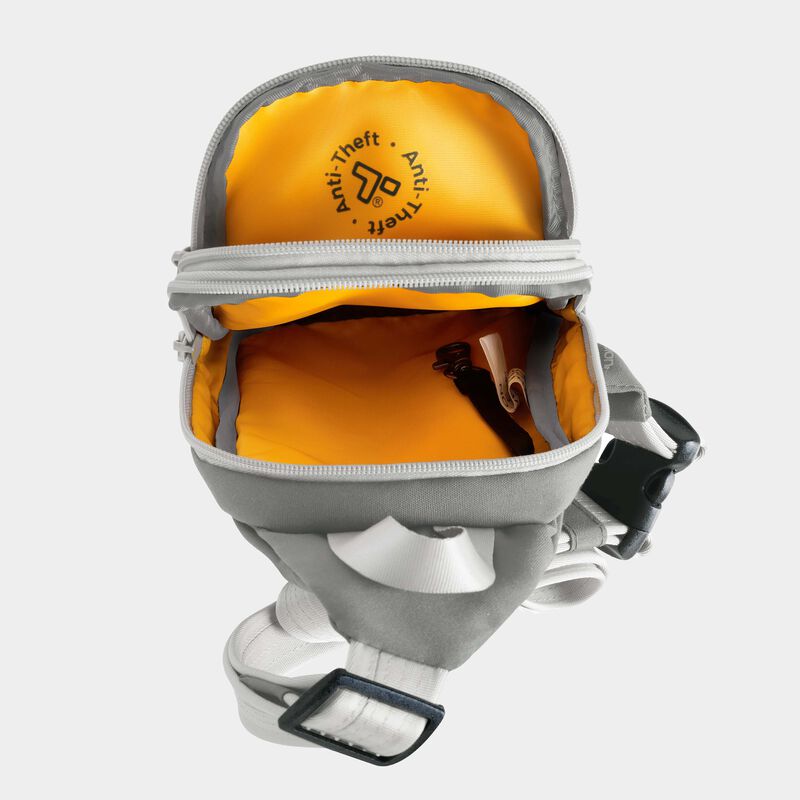 pdp_main_image image number null