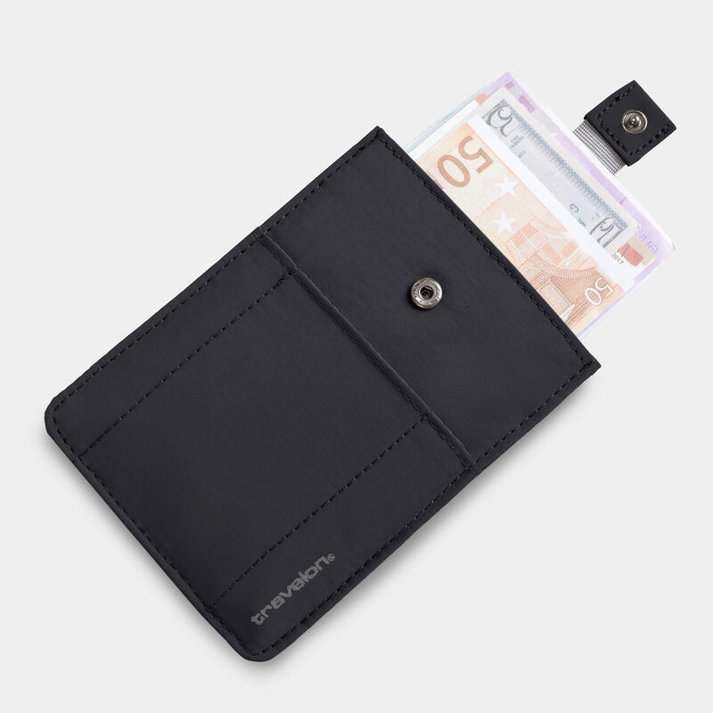 pdp_main_image image number null