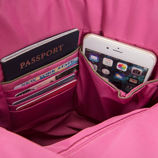 pdp_main_image_mobile image number null