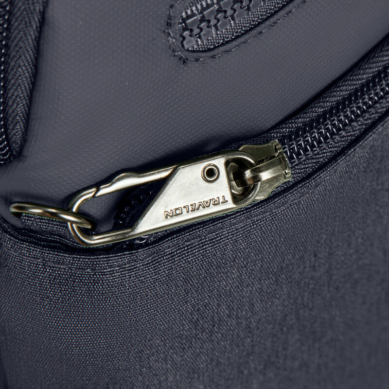 pdp_main_image image number null