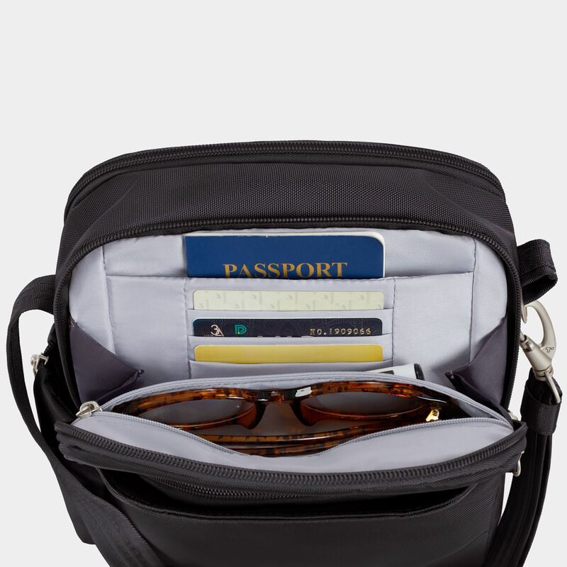 pdp_main_image image number null