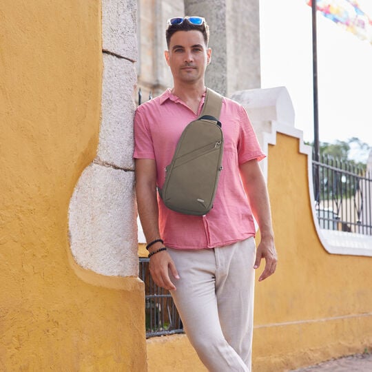 pdp_main_image_mobile image number null