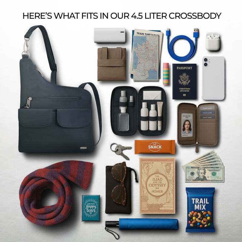 pdp_main_image image number null